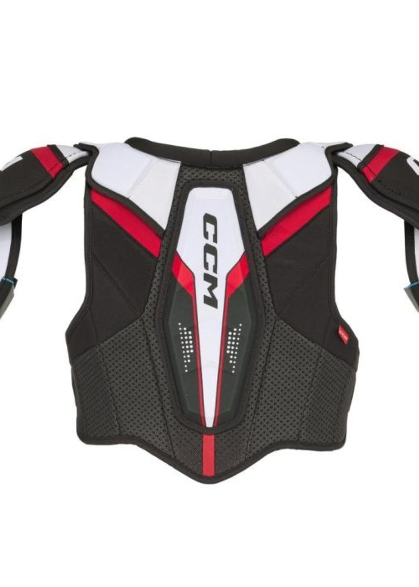 CCM Ccm ft 680 Schouderberschermer SR