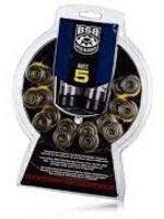 bsb BSB abec 5 lagers