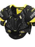 Bauer Bauer Supreme M3 Shoulderpad SR