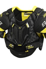 Bauer Bauer Supreme M3 Shoulderpad