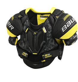 Bauer Bauer Supreme M3 Shoulderpad SR