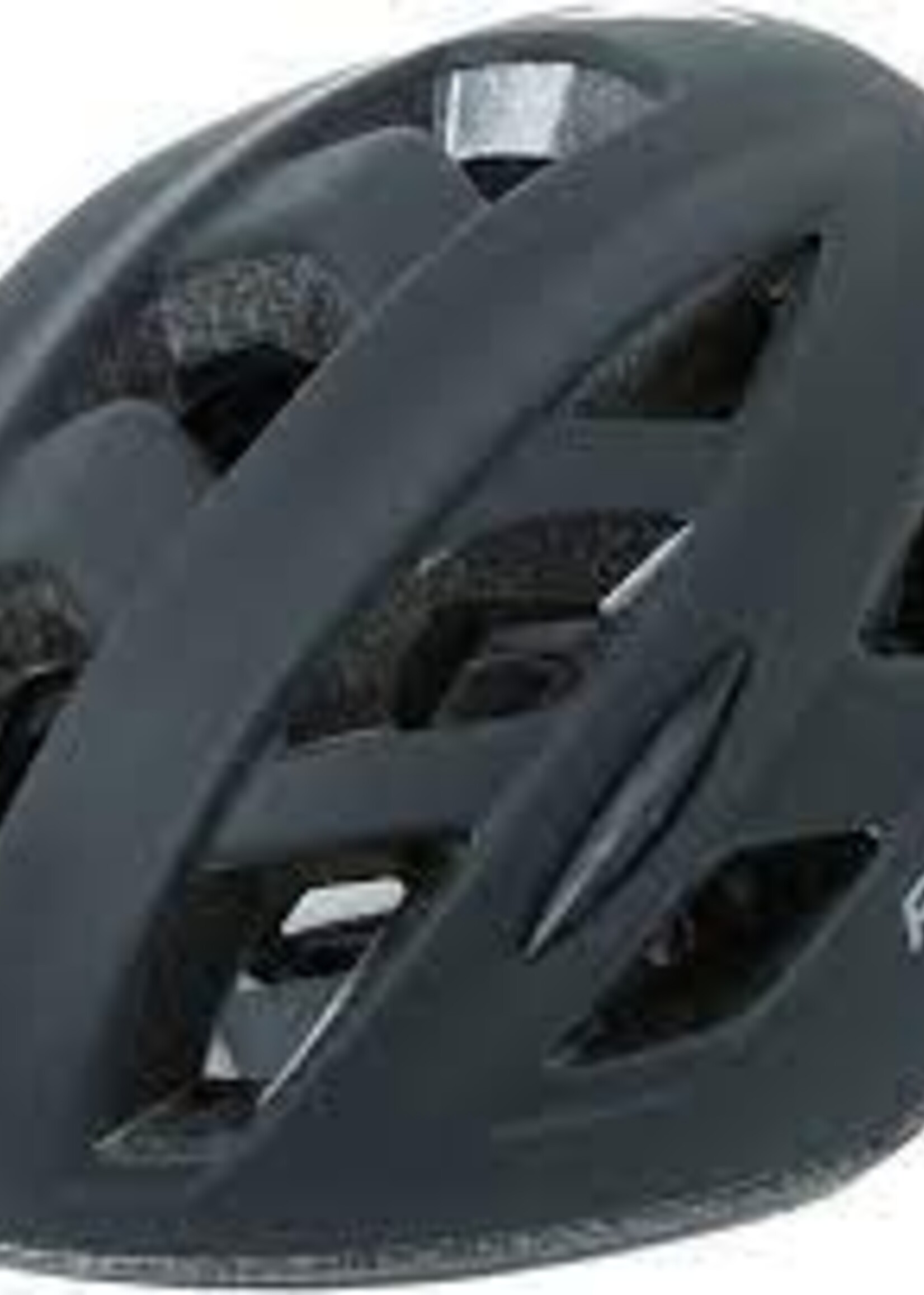 Rollerblade Rollerblade Stride Helmet Black