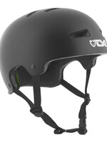 Tsg Tsg Helm Evolution