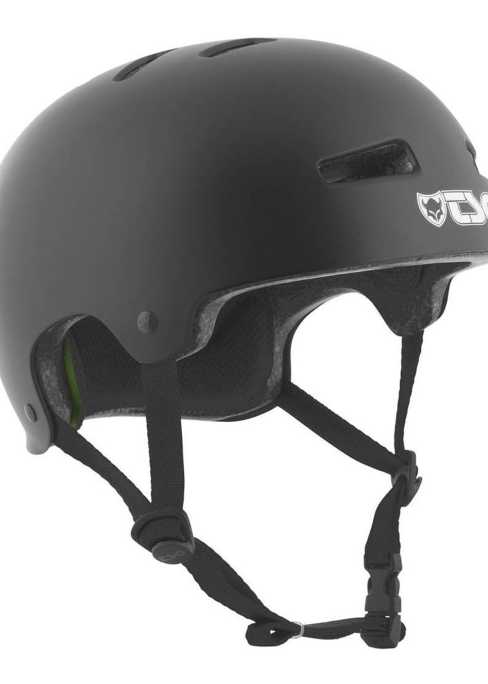 Tsg Tsg Helm Evolution