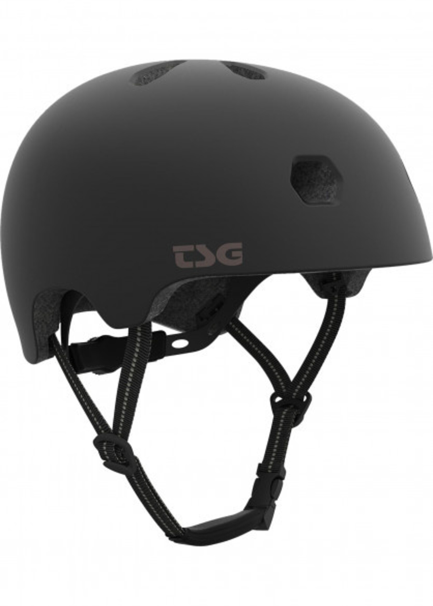 Tsg TSG META SOLID COLOR