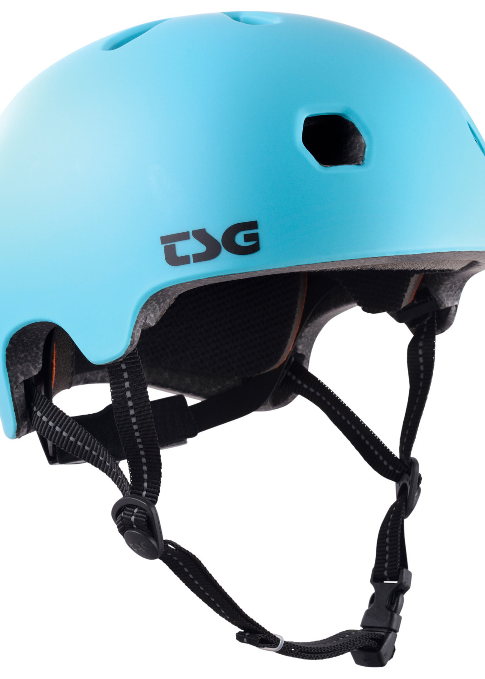 Tsg TSG META SOLID COLOR