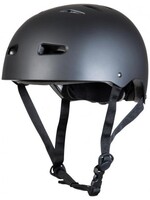 Sushi SUSHI HELM Junior