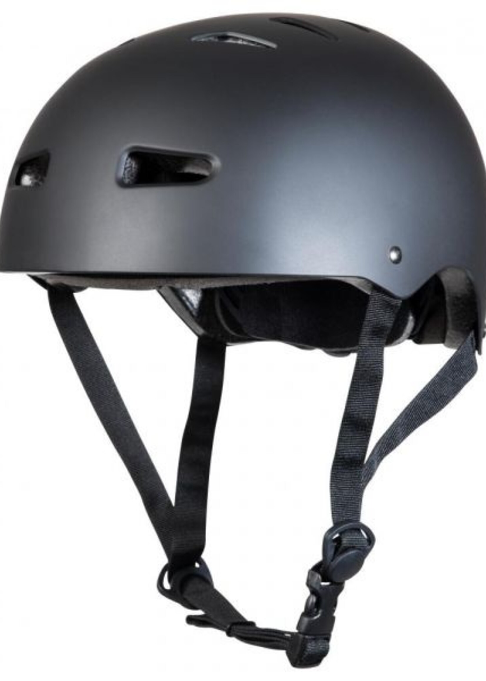 Sushi SUSHI HELM Junior