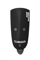 Globber Globber Mini Buzzer