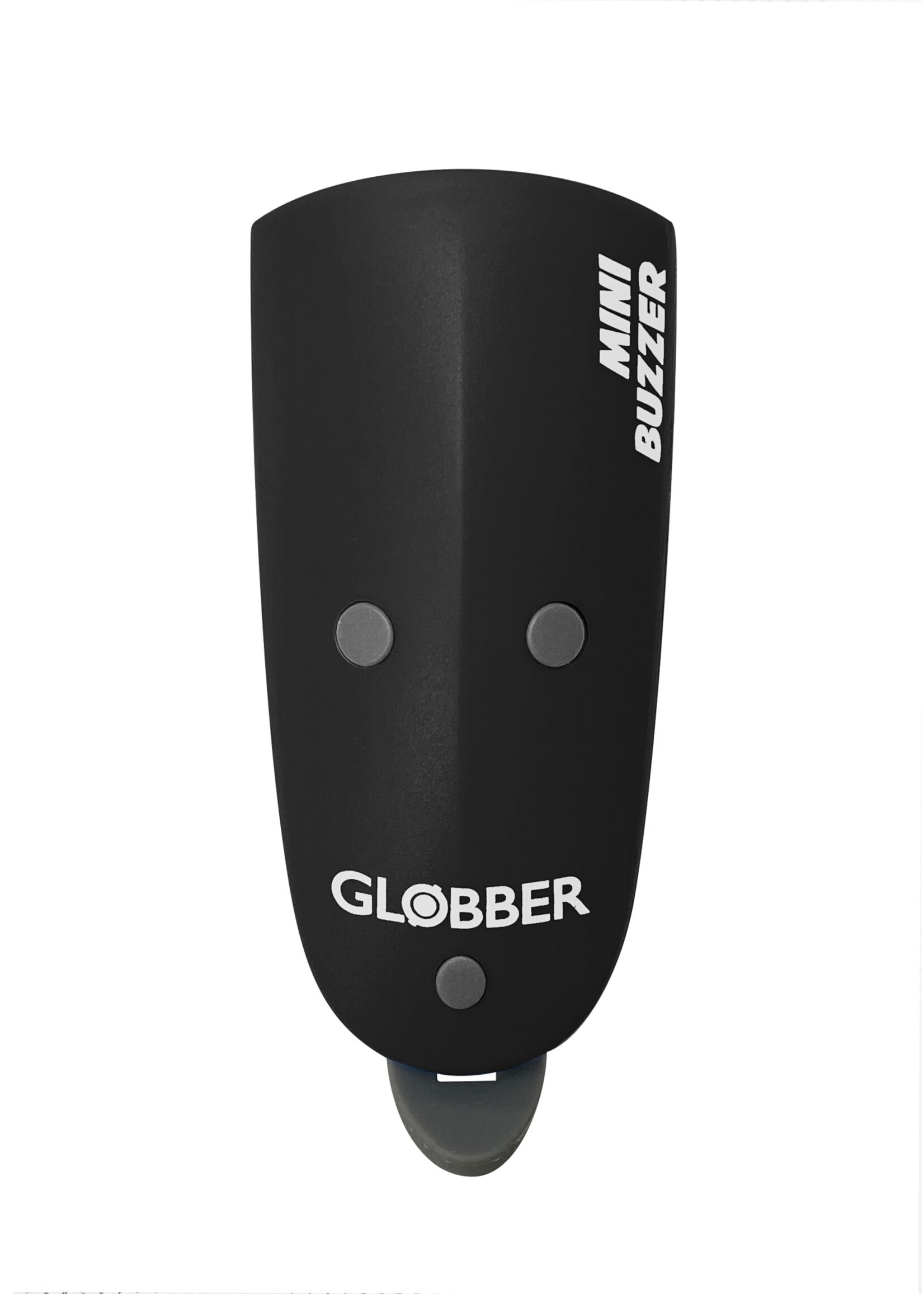 Globber Globber Mini Buzzer
