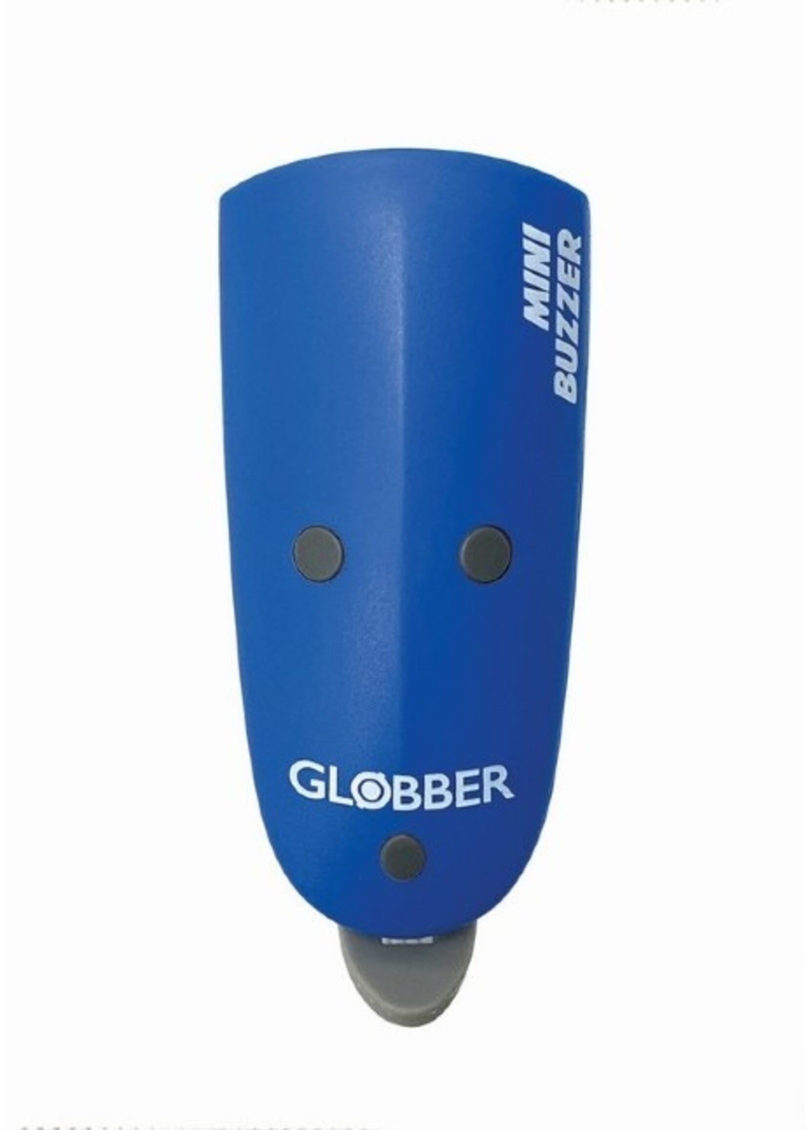 Globber Globber Mini Buzzer