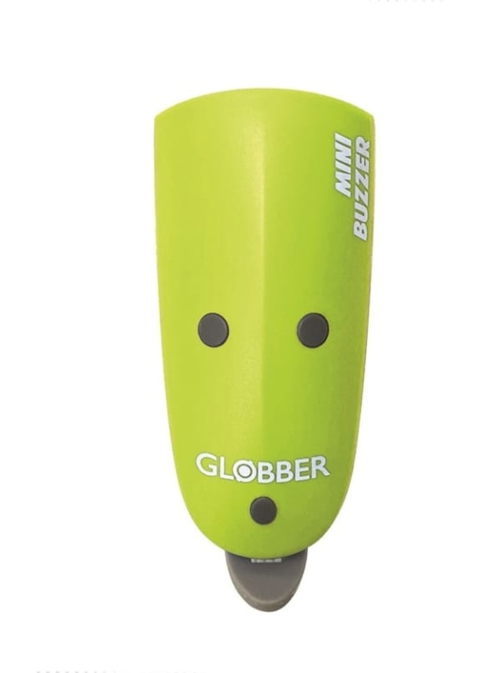 Globber Globber Mini Buzzer