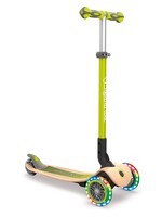 Globber Globber Primo Lights