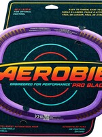 Aerobie Aerobie Pro blade
