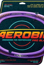 Aerobie Aerobie Pro blade