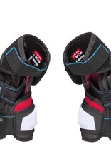 CCM Jetspeed Ft680 Elbow Pads SR