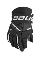 Bauer Bauer Hockey Gloves Supreme M3 SR