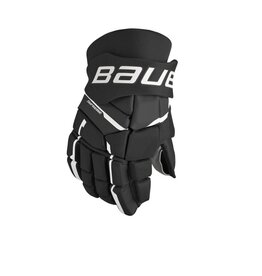 Bauer Bauer Hockey Gloves Supreme M3 SR