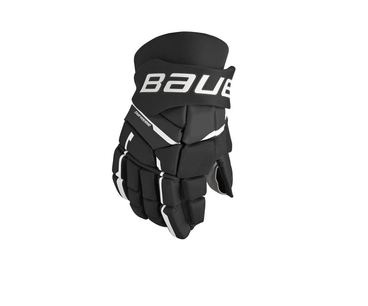 Bauer Bauer Hockey Gloves Supreme M3 SR