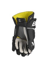 Bauer Bauer Hockey Gloves Supreme M3 SR