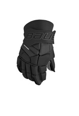 Bauer Bauer Hockey Gloves Supreme M3 SR