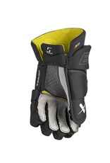 Bauer Bauer Hockey Gloves Supreme M3 SR