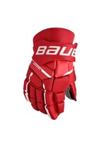 Bauer Bauer Hockey Gloves Supreme M3 SR