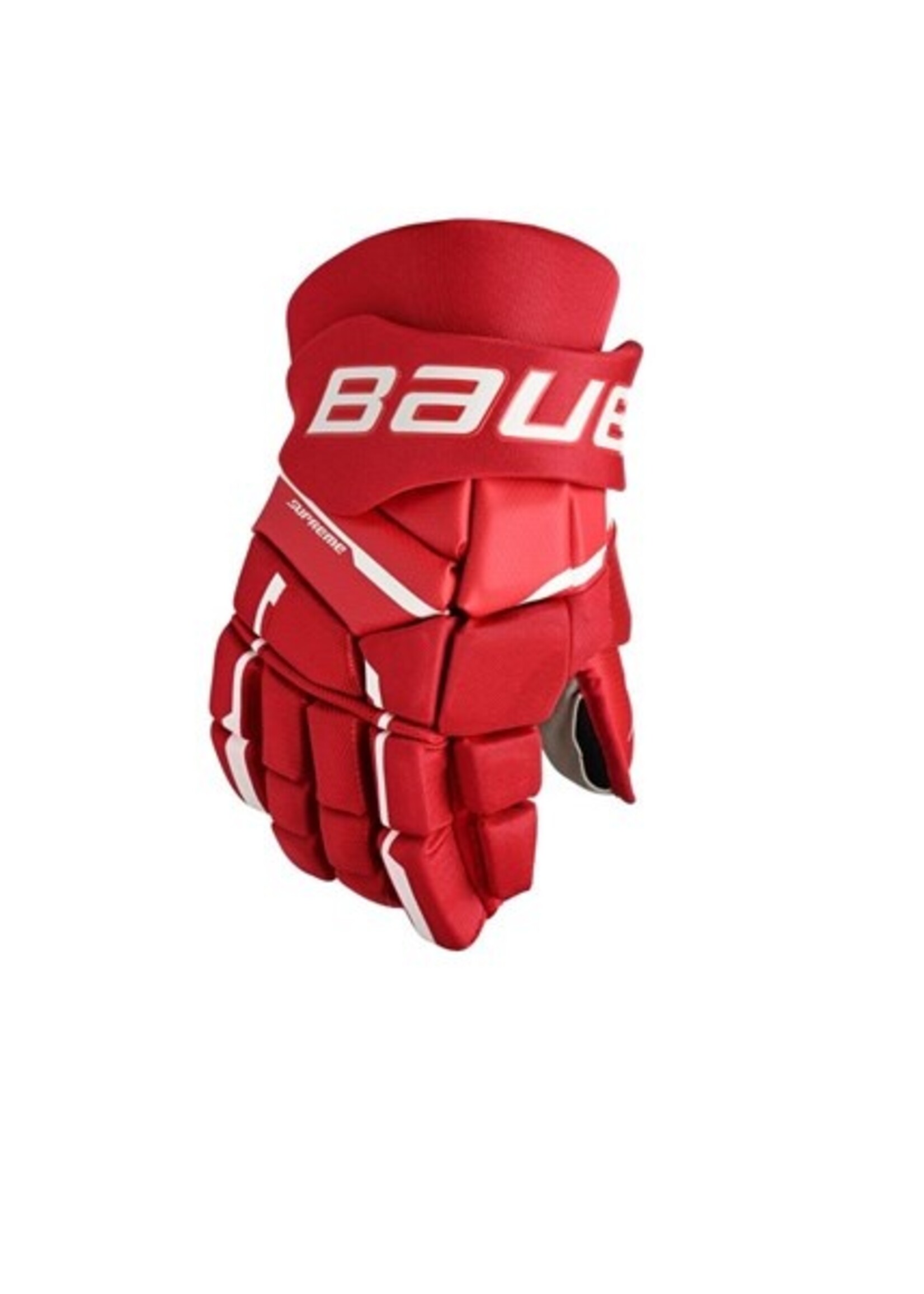 Bauer Bauer Hockey Gloves Supreme M3 SR