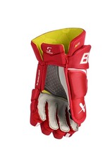 Bauer Bauer Hockey Gloves Supreme M3 SR