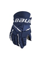 Bauer Bauer Hockey Gloves Supreme M3 SR