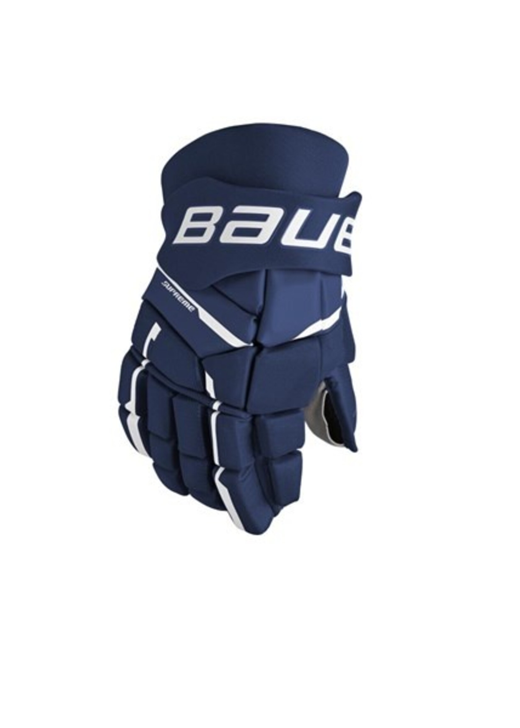 Bauer Bauer Hockey Gloves Supreme M3 SR