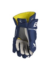 Bauer Bauer Hockey Gloves Supreme M3 SR