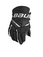 Bauer Bauer Hockey Gloves Supreme M3 JR