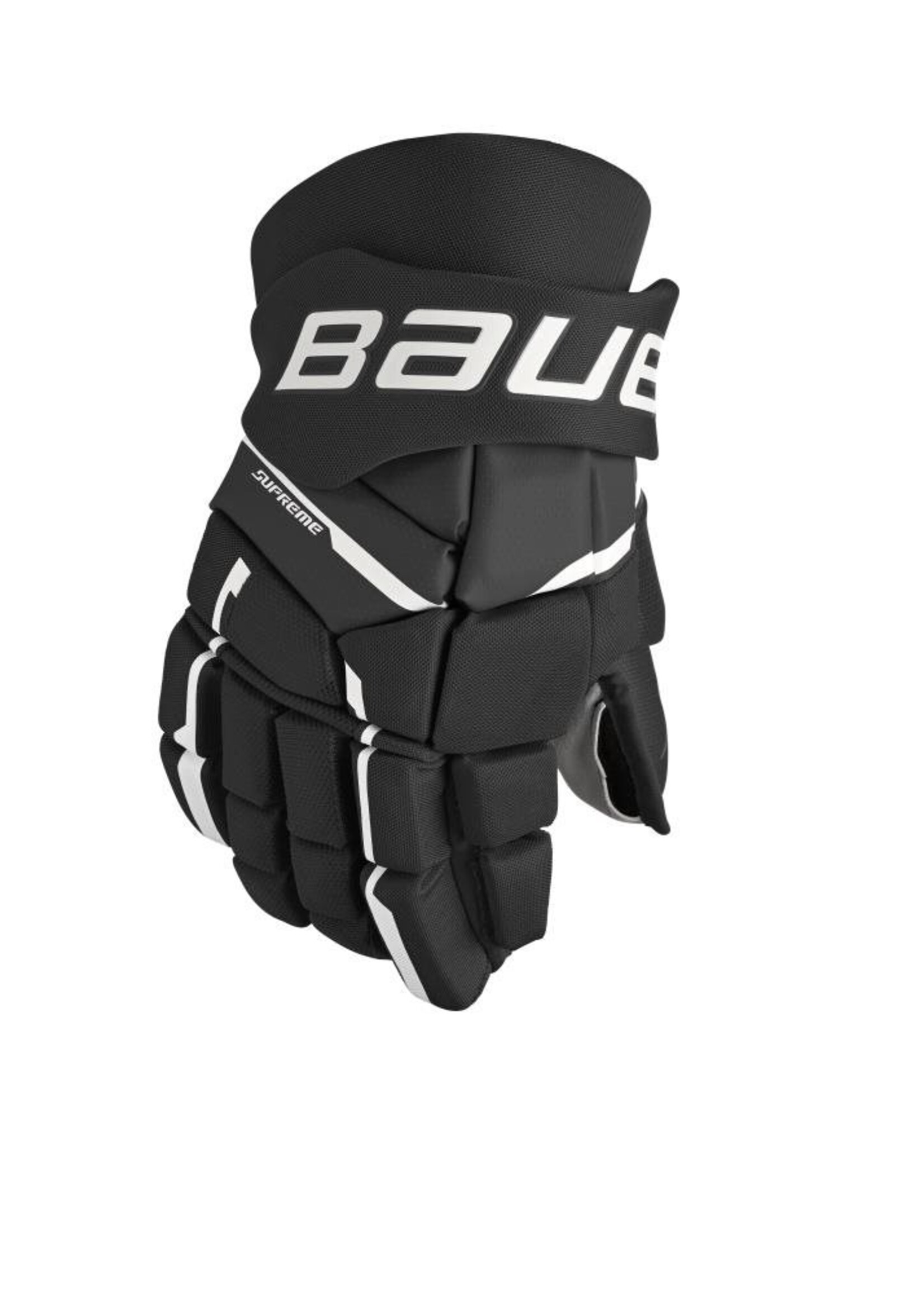 Bauer Bauer Hockey Gloves Supreme M3 JR