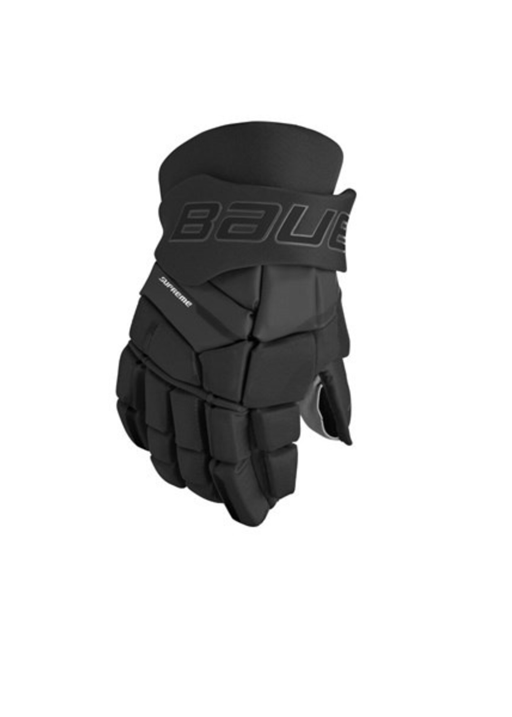 Bauer Bauer Hockey Gloves Supreme M3 JR