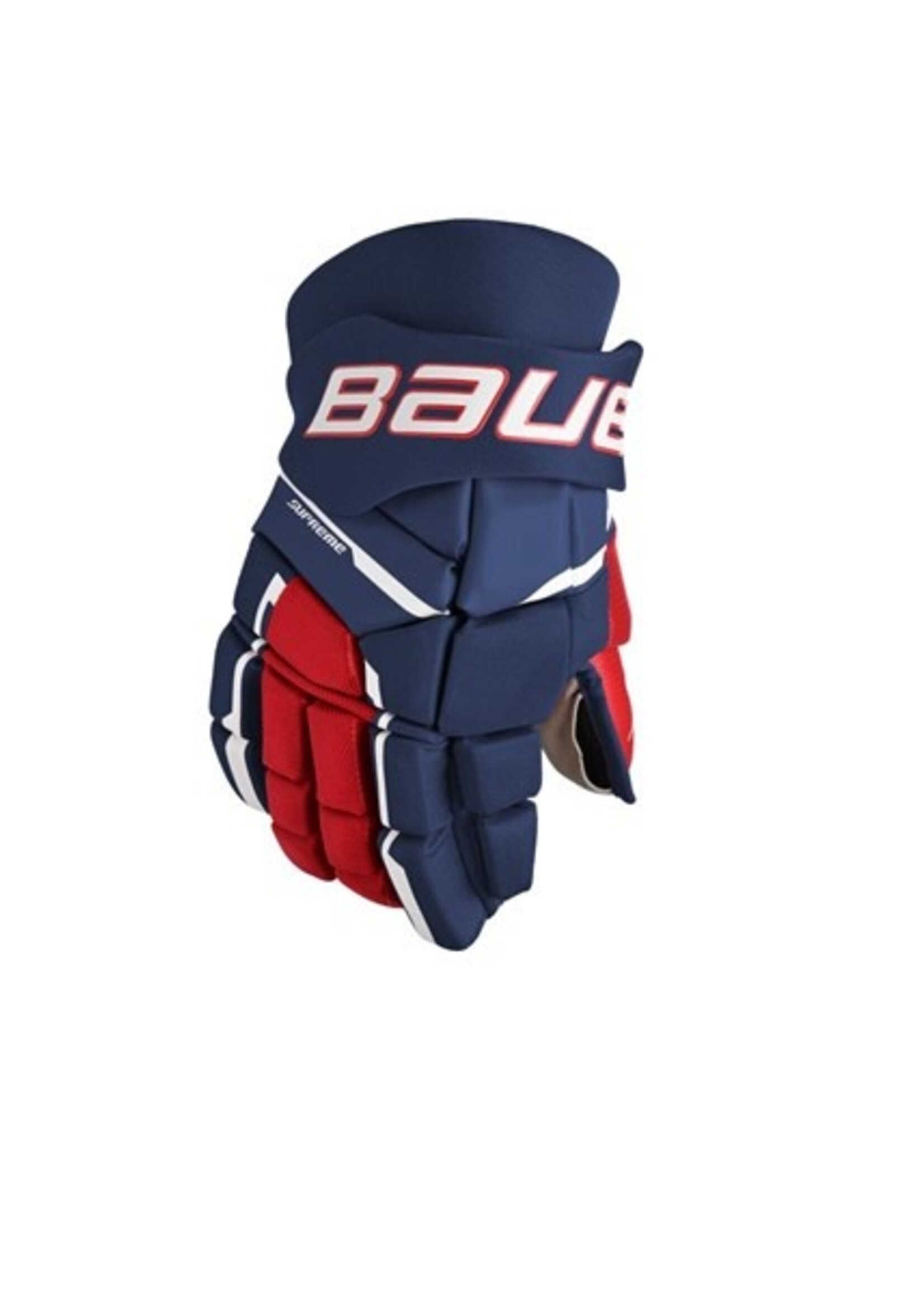Bauer Bauer Hockey Gloves Supreme M3 JR