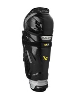 Bauer Bauer Shin Guards Supreme M3 SR
