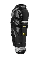 Bauer Bauer Shin Guards Supreme M3 SR