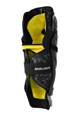 Bauer Bauer Shin Guards Supreme M3 SR