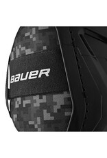 Bauer Bauer Shin Guards Supreme M3 SR