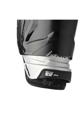 Bauer Bauer Shin Guards Supreme M3 SR