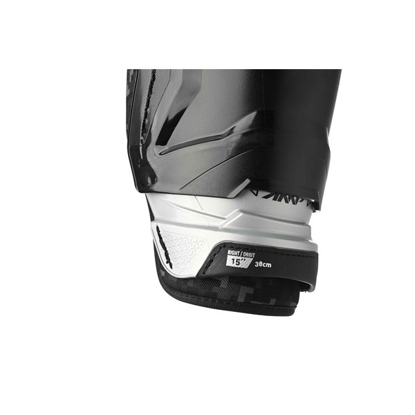 Bauer Bauer Shin Guards Supreme M3 SR