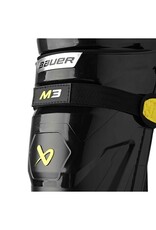 Bauer Bauer Shin Guards Supreme M3 SR