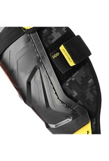 Bauer Bauer Shin Guards Supreme M3  JR