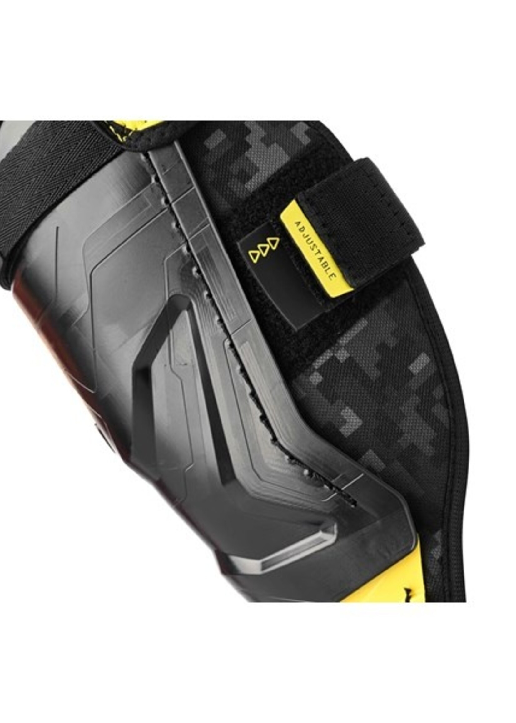 Bauer Bauer Shin Guards Supreme M3  JR