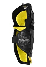 Bauer Bauer Shin Guards Supreme M3  JR