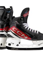 CCM CCM JETSPEED FT6 PRO -INT