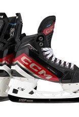 CCM CCM JETSPEED FT6 PRO - INT