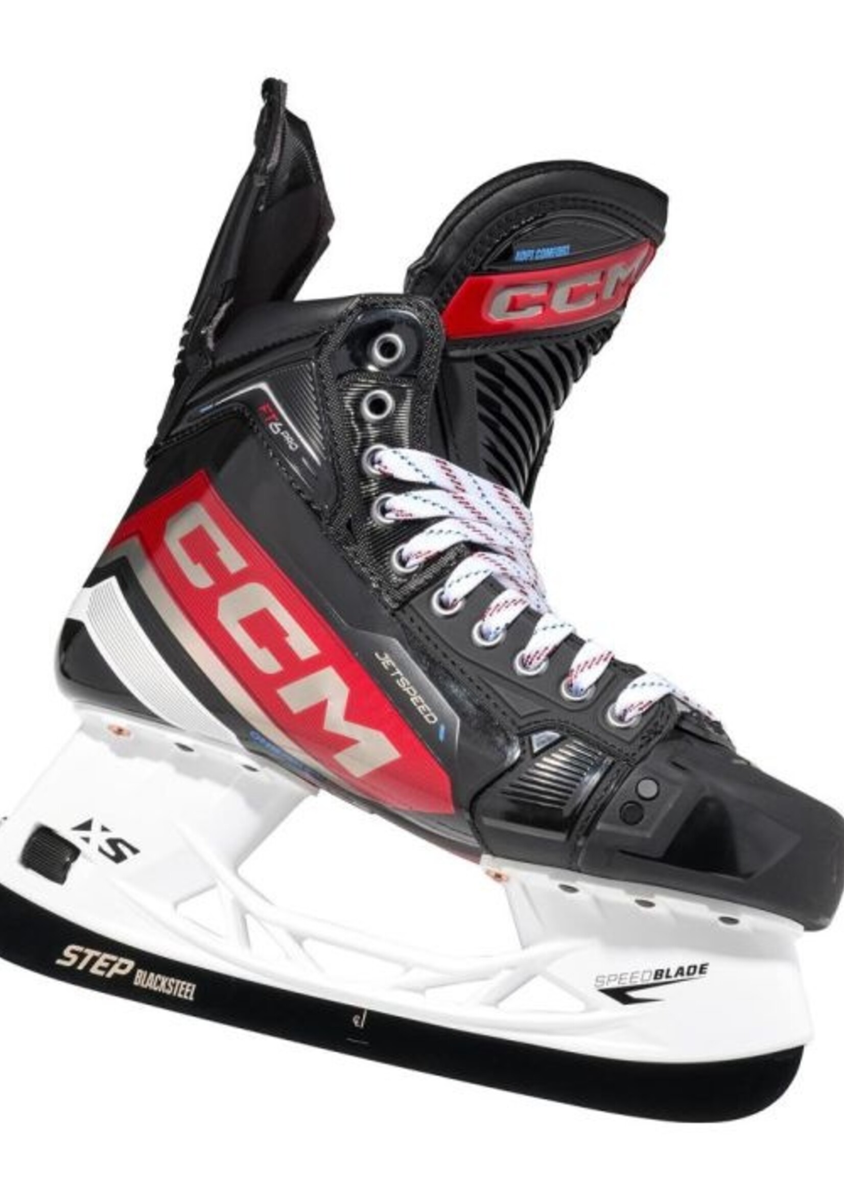 CCM CCM JETSPEED FT6 PRO - INT