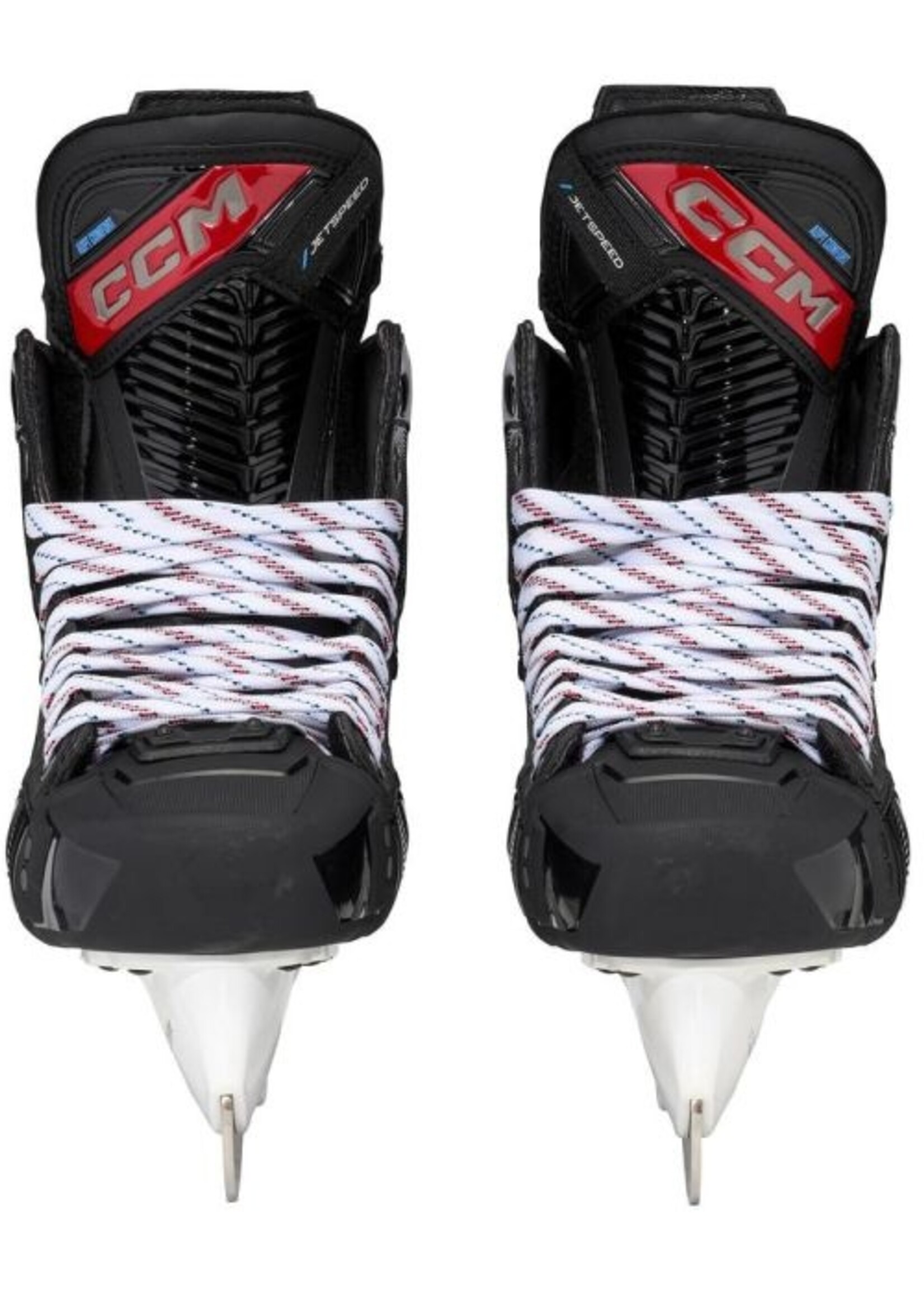 CCM CCM JETSPEED FT6 PRO - INT